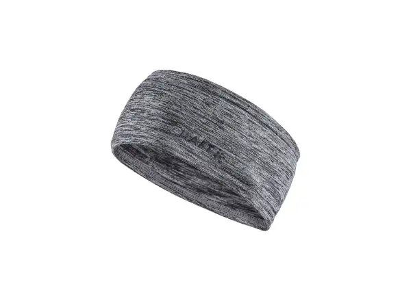 Craft Core Essence Thermal headband gray