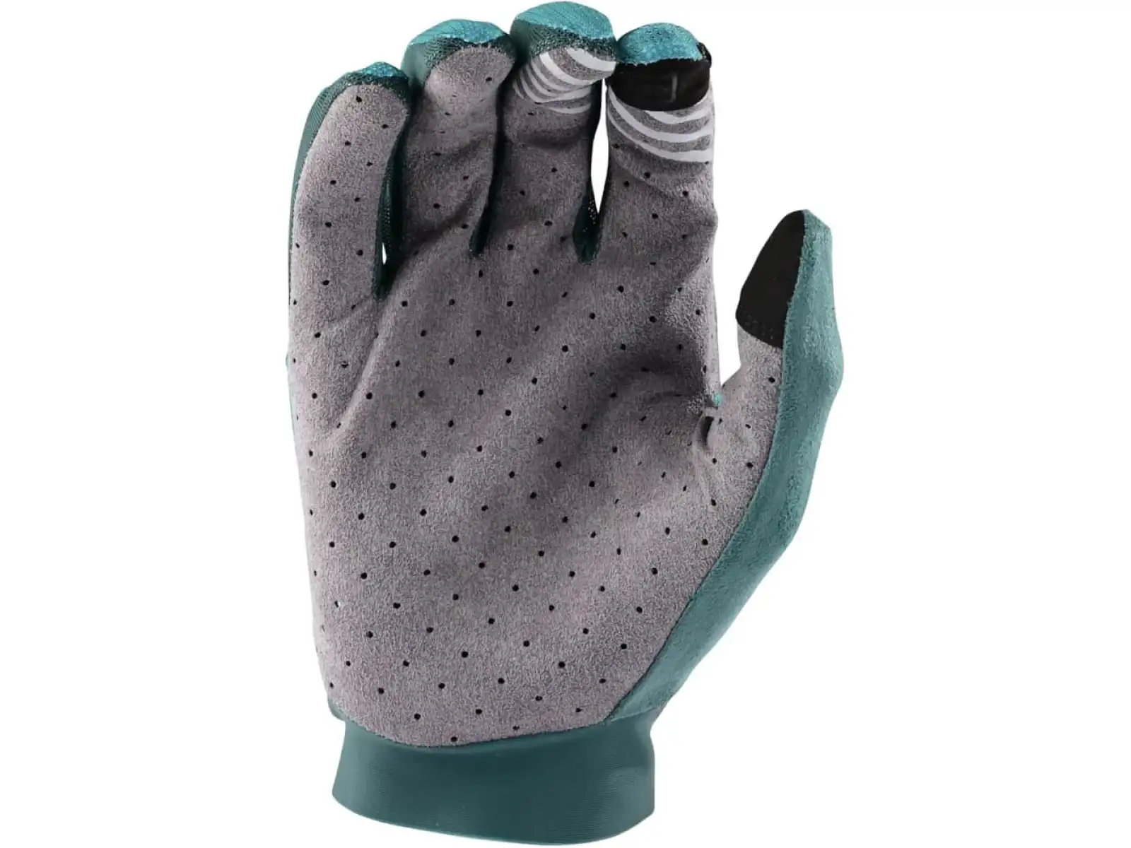 Troy Lee Designs Ace 2.0 gloves Ivy