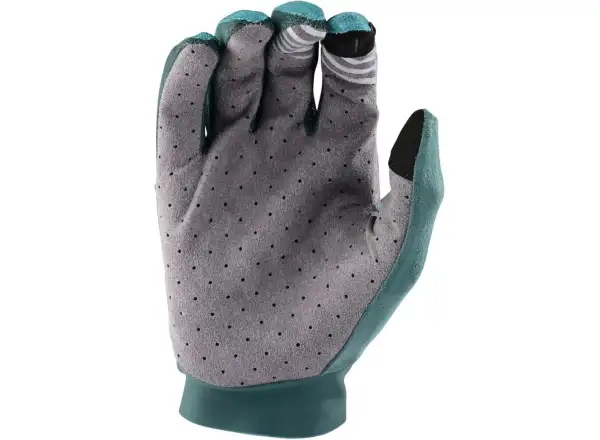 Troy Lee Designs Ace 2.0 gloves Ivy