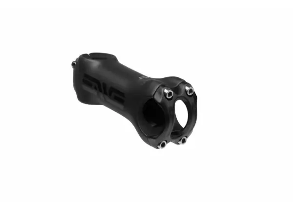 Enve Road stem black length 110 mm