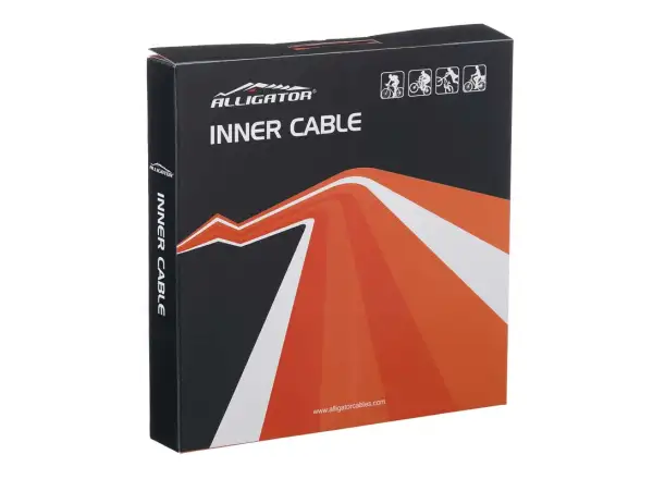 Alligator LY-S31SSSG43523 shifting cable 2300 mm