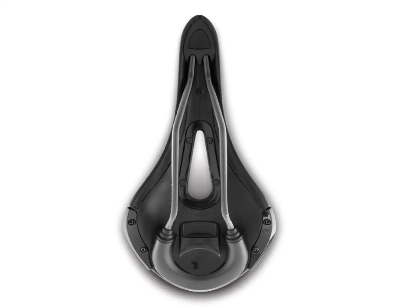 Fizik Aliante R3 Open Large saddle