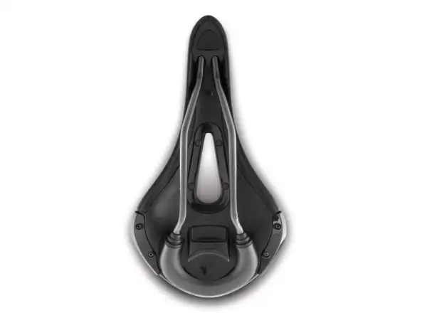 Fizik Aliante R3 Open Large saddle