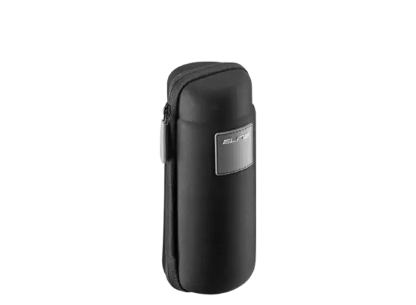 Elite Takuin tool case Black/Grey Graphic