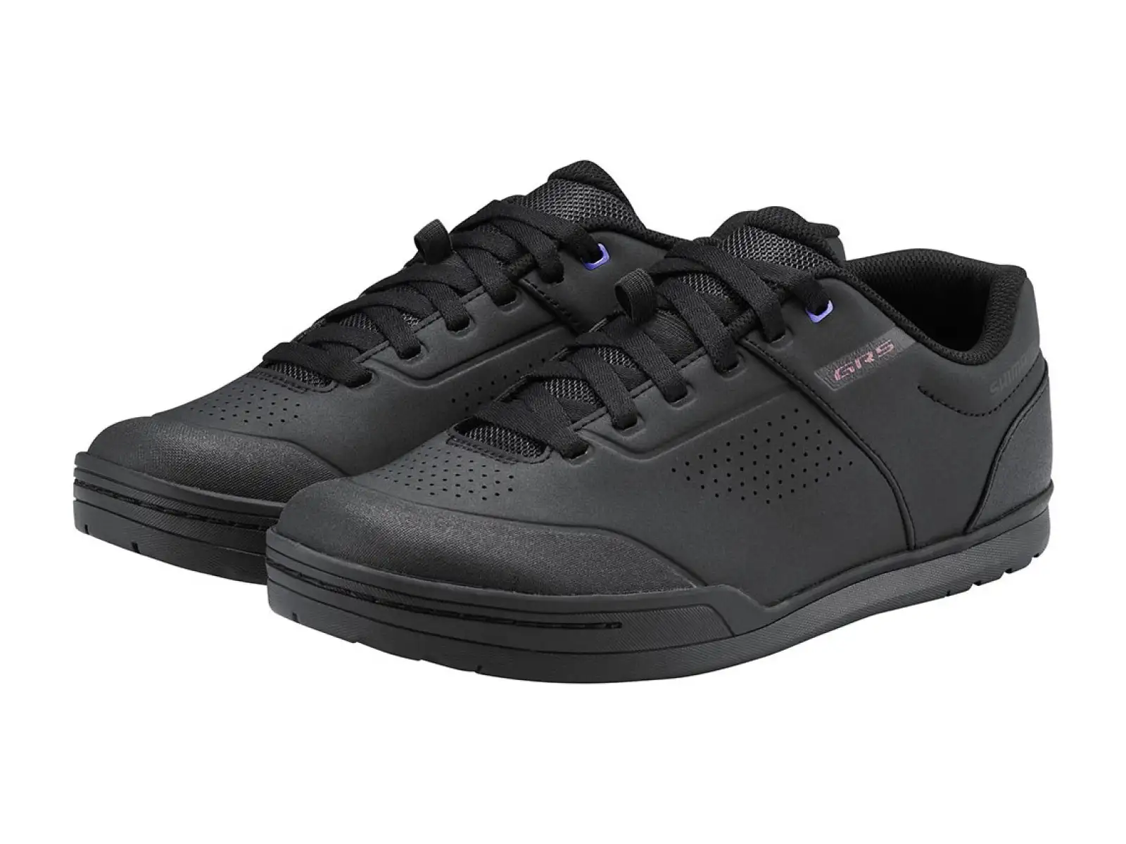 Shimano SH-GR501 MTB Shoes Men Black