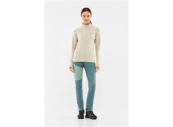 Viking Pro Line Birger women's sweatshirt Beige