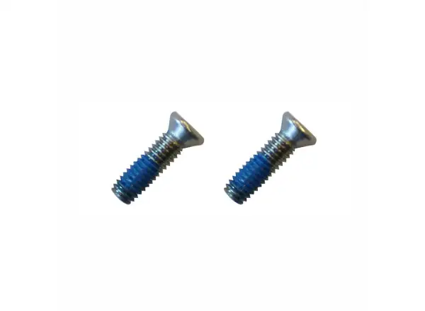 Union GH-261 derailleur hanger Giant
