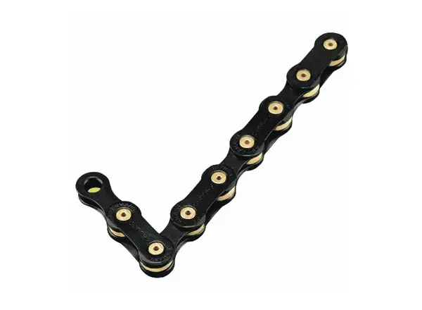 Connex 10sB Black Edition chain