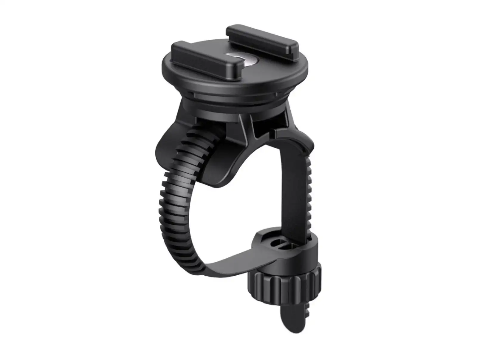 SP Connect Universal Bike Mount handlebar mount