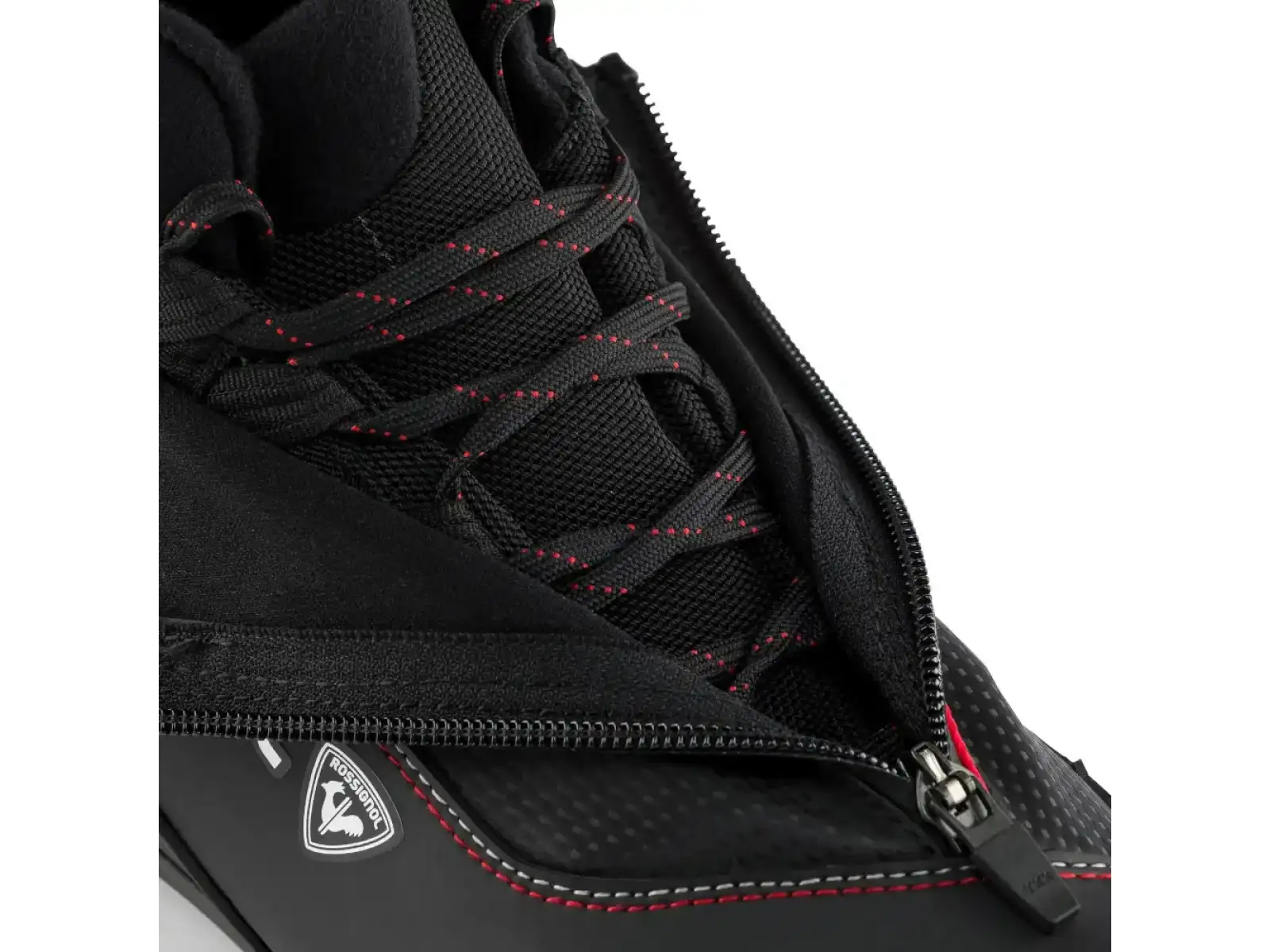 Rossignol XC-2 cross-country ski boots
