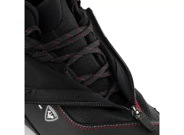 Rossignol XC-2 cross-country ski boots