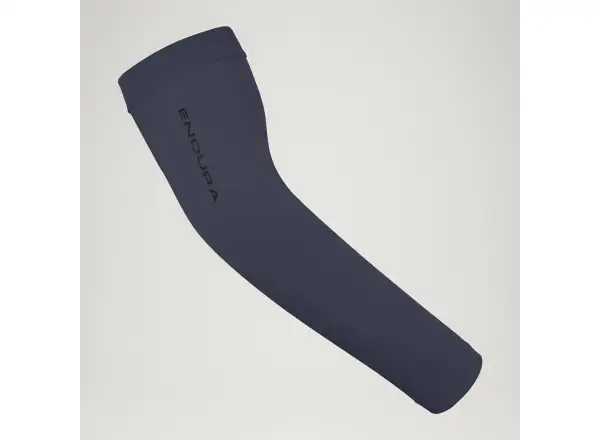 Endura Pro SL arm warmers Carbon Grey