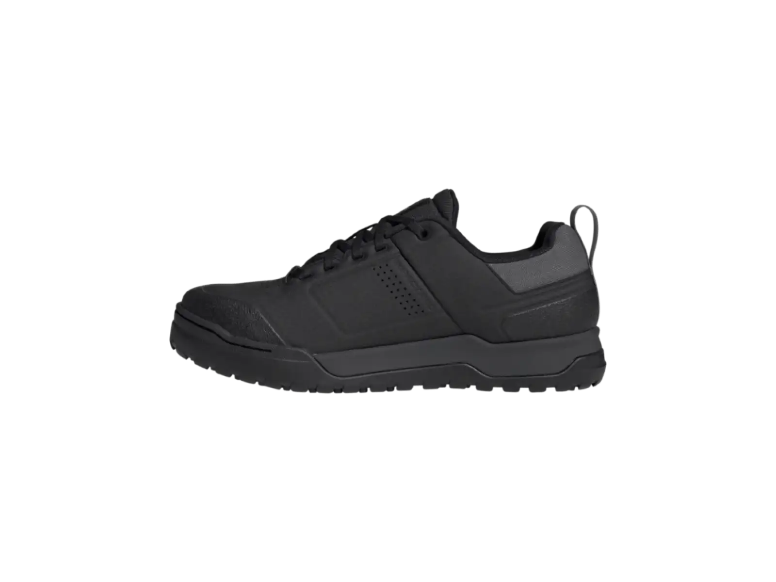 Five Ten Impact Pro MTB men's shoes Core Black/Grey/Black
