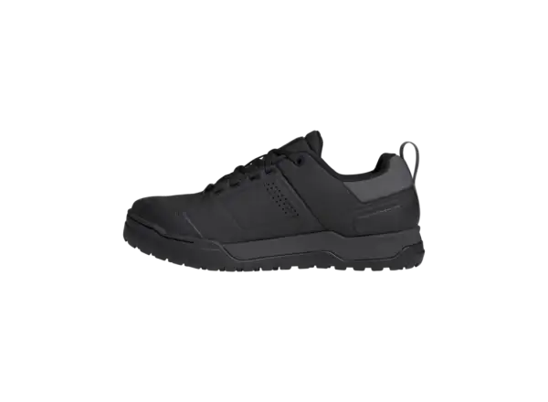 Five Ten Impact Pro MTB men's shoes Core Black/Grey/Black
