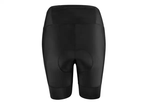 Force Victory women's shorts with insert black