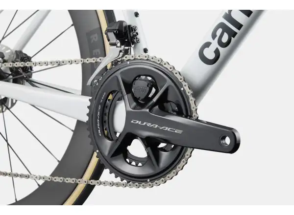 Cannondale SuperSix Evo LAB71 road bike Cashmere CAS
