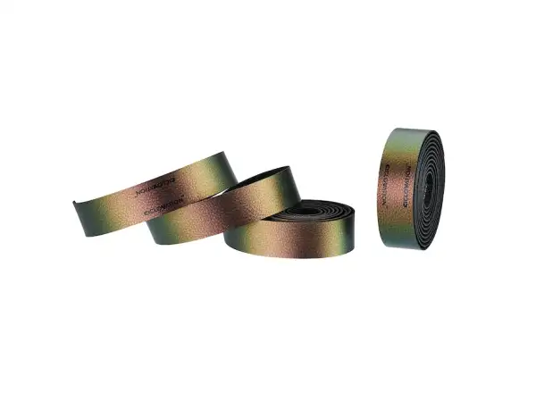 Ciclovation Poly Touch handlebar tape Aurora Bronze