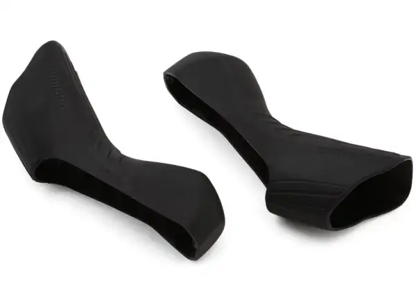 Shimano GRX ST-RX820 lever hoods