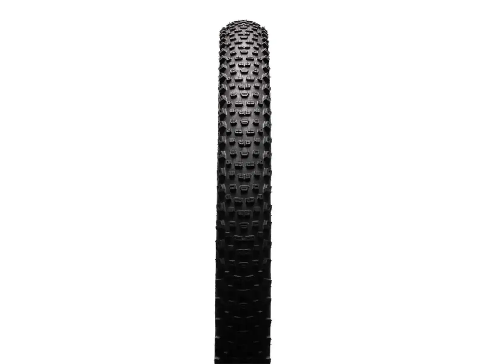 Kenda K-Series Dagger XC,TR 29x2,40" MTB tire kevlar black