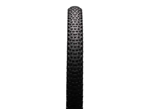 Kenda K-Series Dagger XC,TR 29x2,40" MTB tire kevlar black