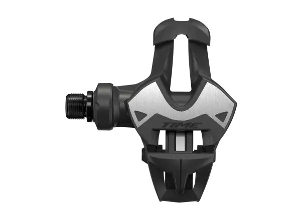 Time Xpresso pedals black C1