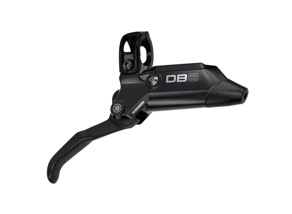 Sram DB8 Stealth rear disc brake