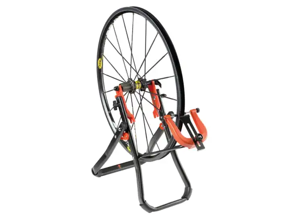 Super B TB-PF25 hobby centering stool