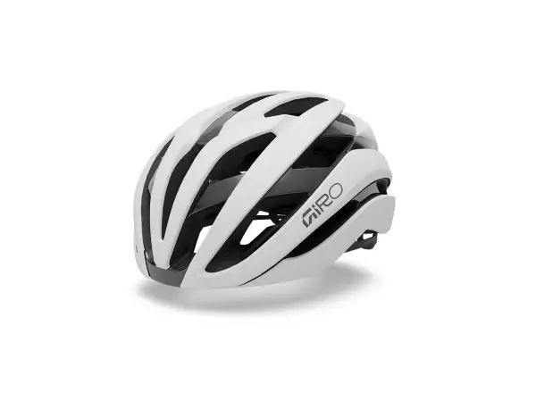 Giro Cielo MIPS helmet Mat White