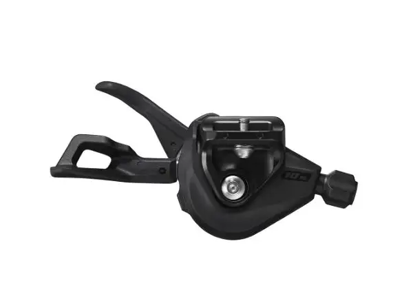 Shimano Deore SL-M4100-IR Right Shifter