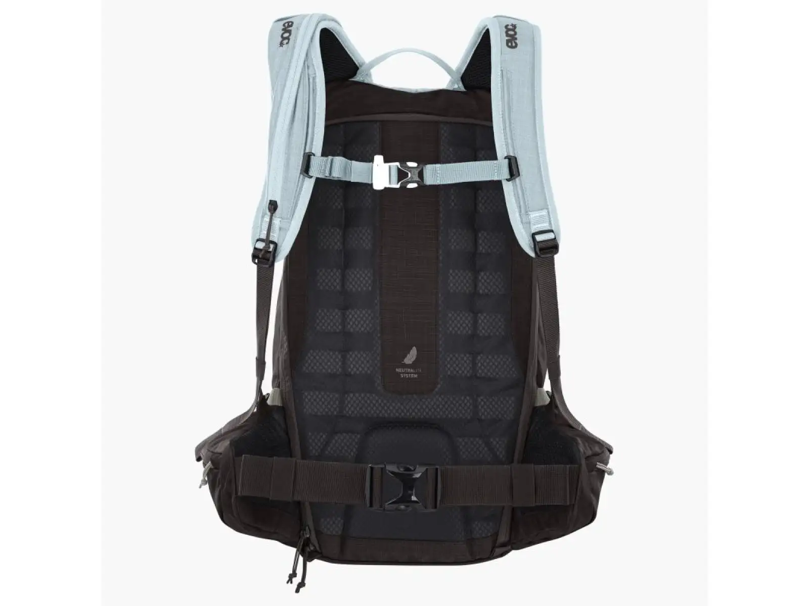 Evoc Line 30 backpack Mint