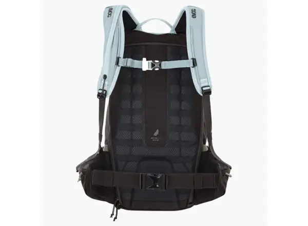 Evoc Line 30 backpack Mint