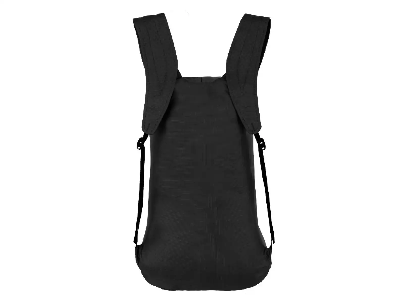 Salewa Ultralight backpack 15 l Black Out