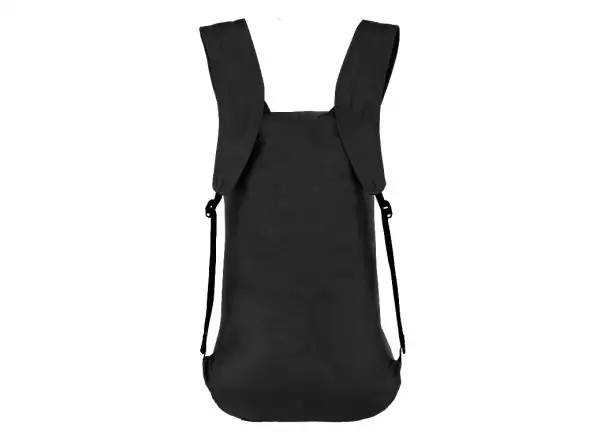 Salewa Ultralight backpack 15 l Black Out