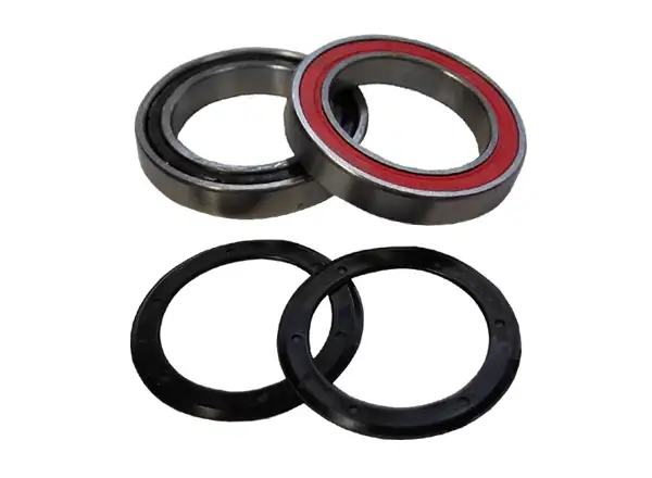 Campagnolo bearings for cranks Ultra Torgue