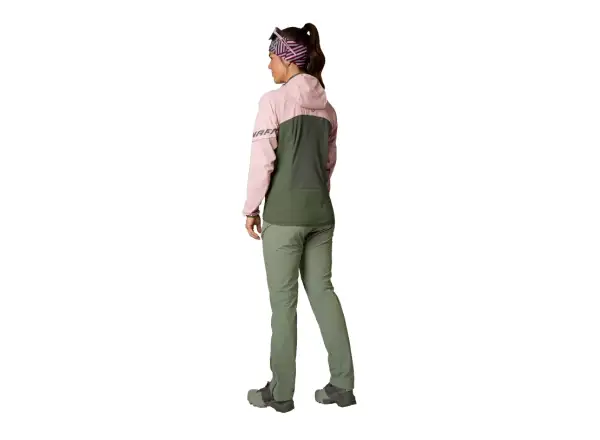 Dynafit Transalper women's pants Sage