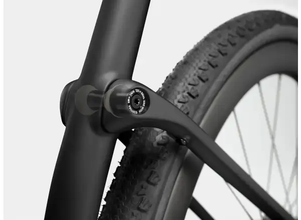 Cannondale Topstone Carbon 3 GRX 1X gravel bike ORS