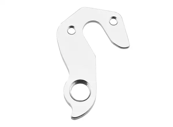 Union GH-265 derailleur hanger Orbea