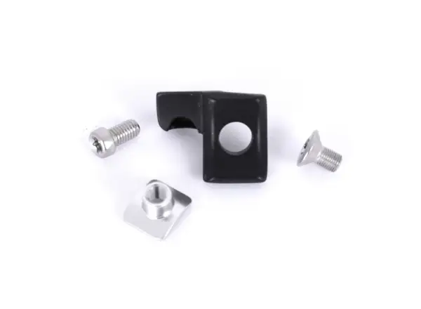 Avid MMX Shifter Mounting Bracket left shifter holder