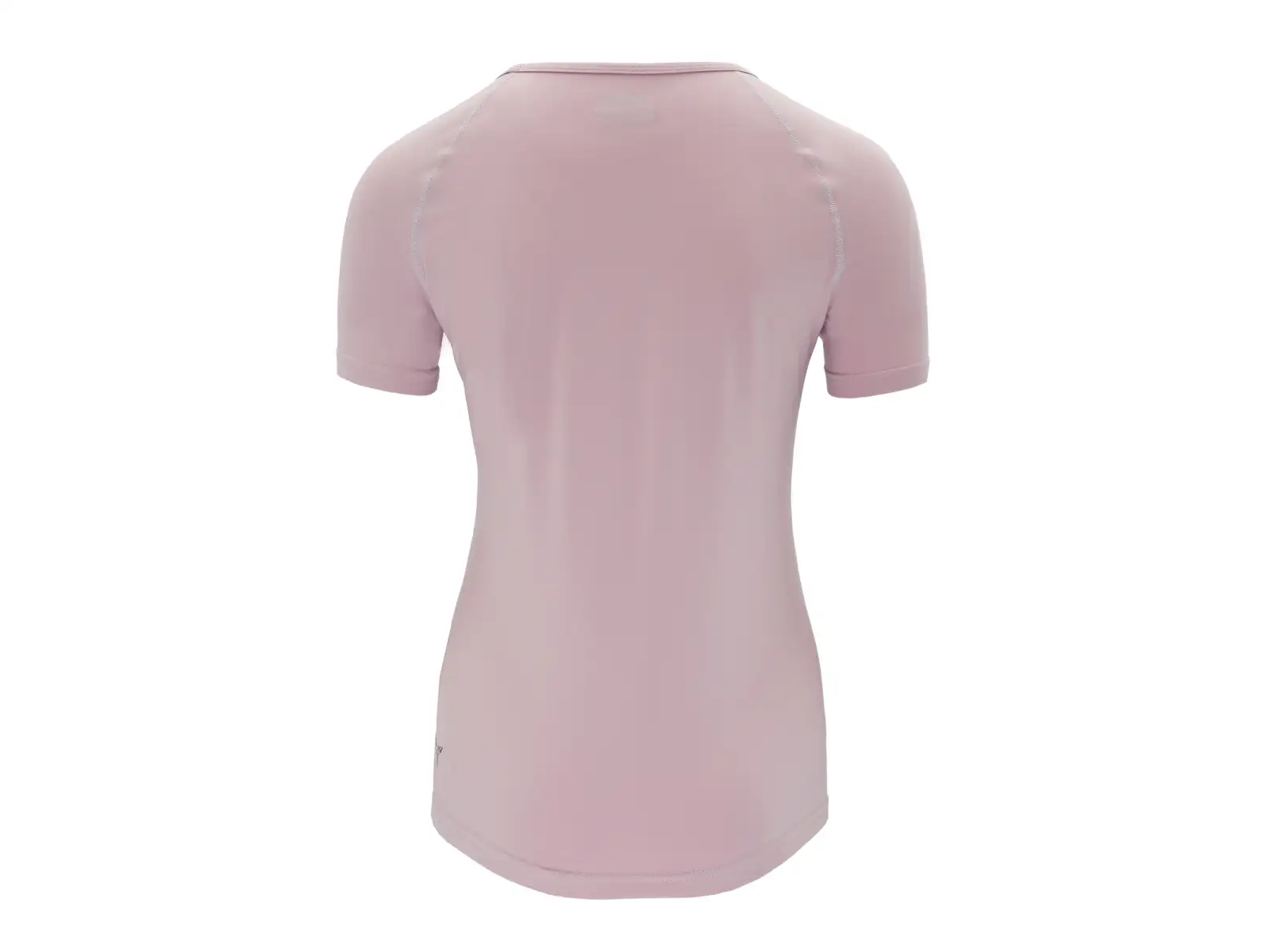 Silvini Giona women's jersey short sleeve Blush/Plum