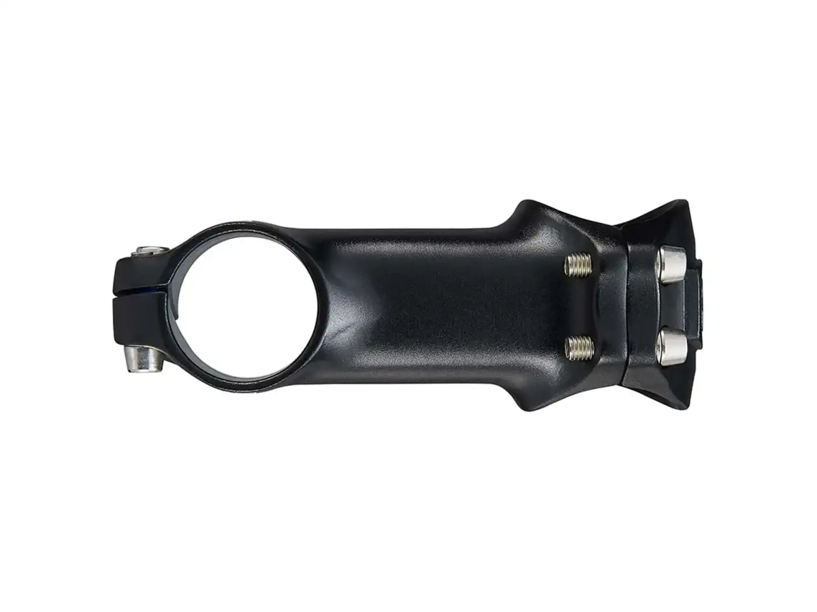 Ritchey RL1 4Axis 31.8x110x6 stem