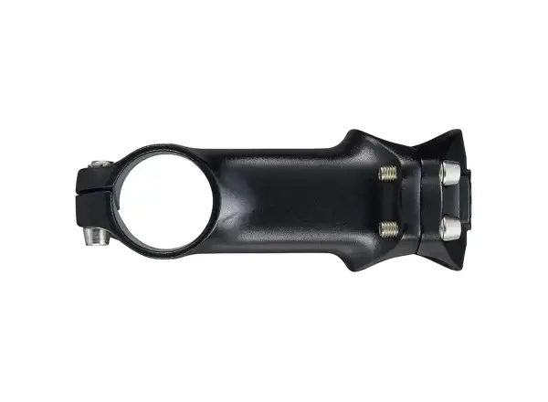 Ritchey RL1 4Axis 31.8x110x6 stem