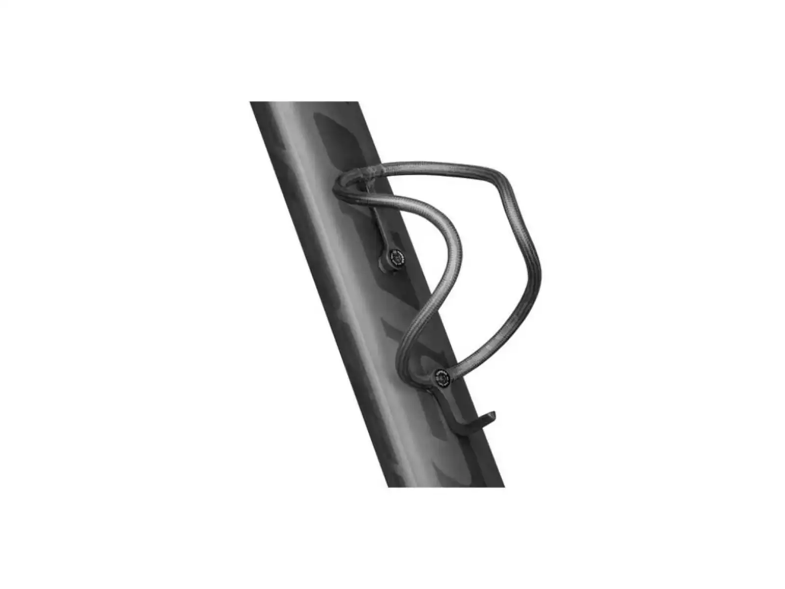 Topeak Feza Cage Tubular Carbon G12 bottle cage černá