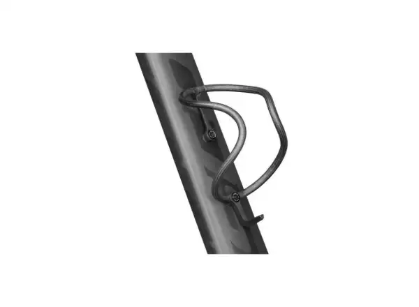 Topeak Feza Cage Tubular Carbon G12 bottle cage černá