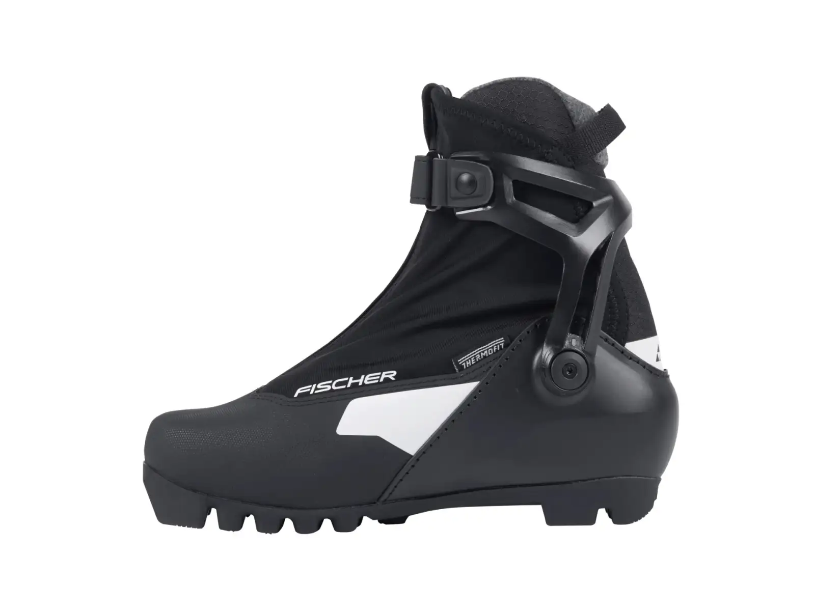 Fischer RC Skate  WS women's cross-country ski boots