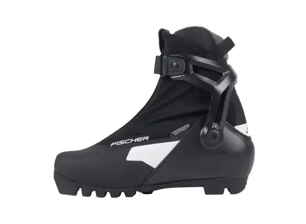 Fischer RC Skate  WS women's cross-country ski boots