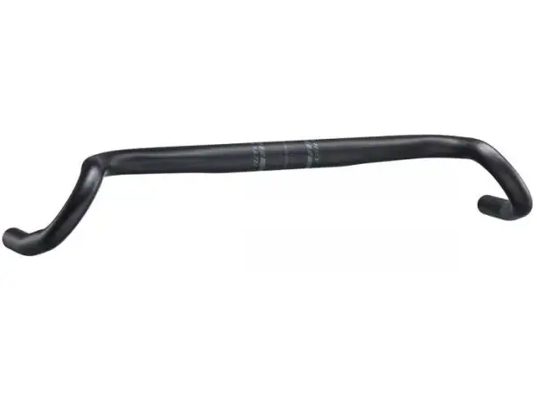 Ritchey Beacon Comp gravel handlebars BB Black