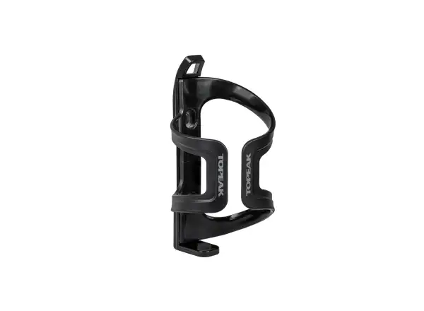 Topeak Dualside Cage EX bottle cage Black
