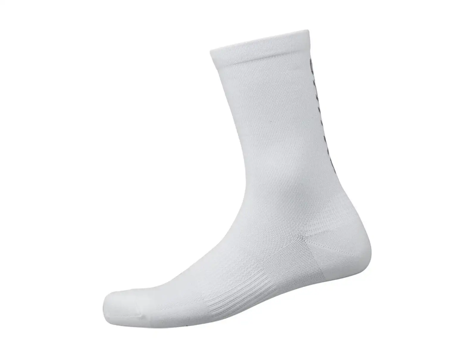 Shimano S-Phyre cycling socks white