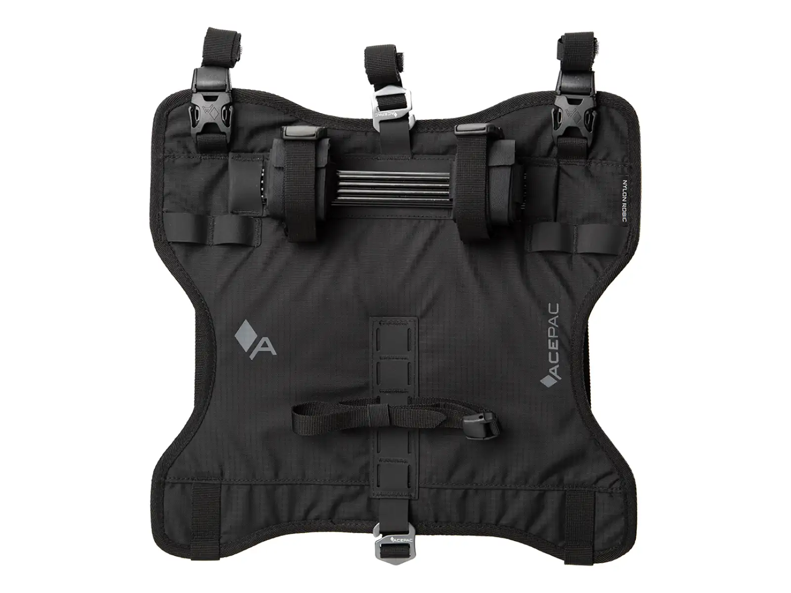 Acepac Harness Bar MKIII harness Black