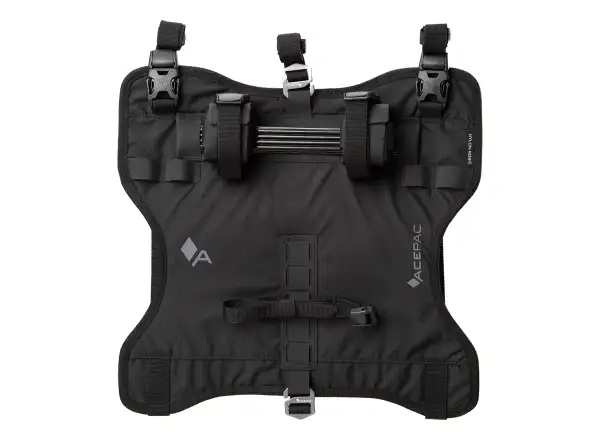 Acepac Harness Bar MKIII harness Black